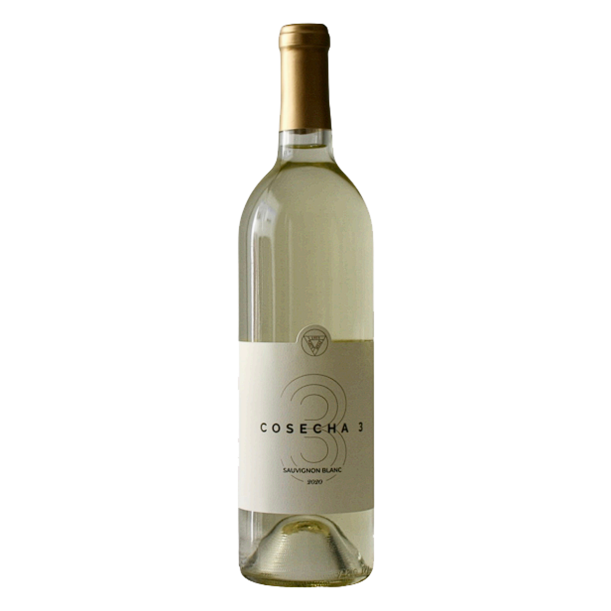 Sauvignon Blanc