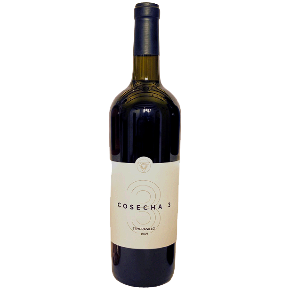 Tempranillo 2021