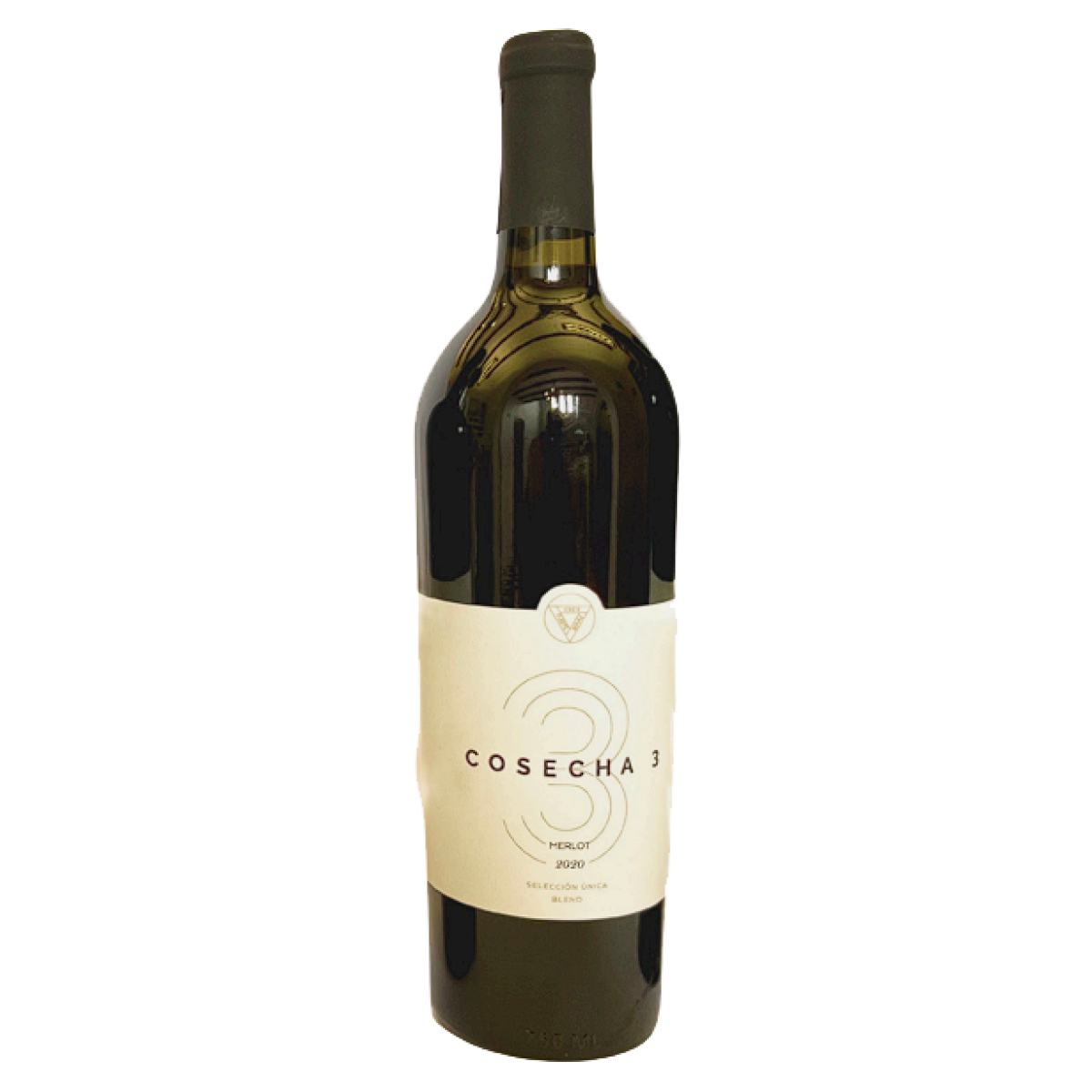Merlot 2020