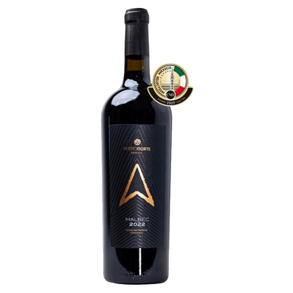 Malbec