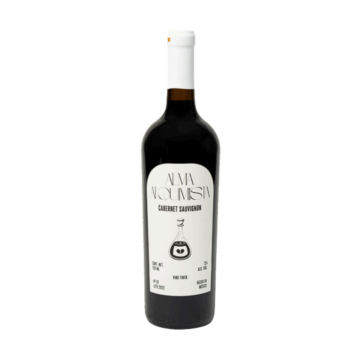 Cabernet Sauvignon