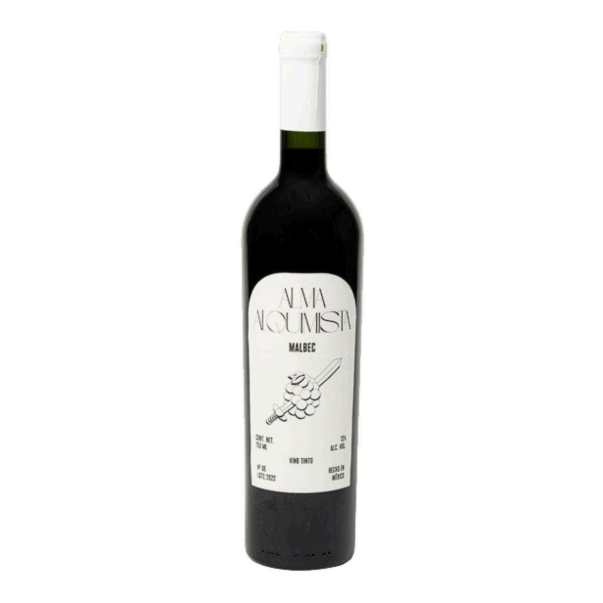 Malbec
