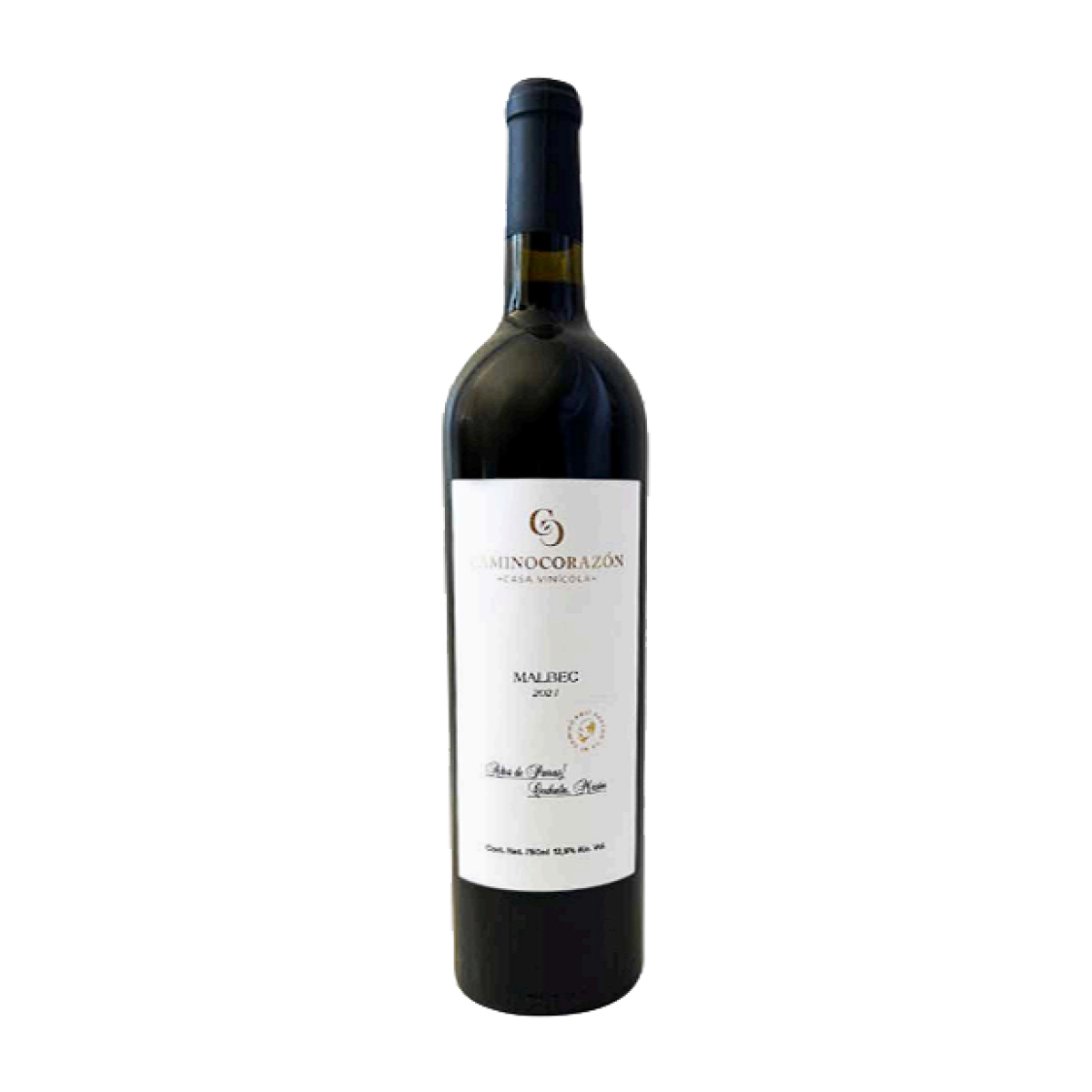 Malbec