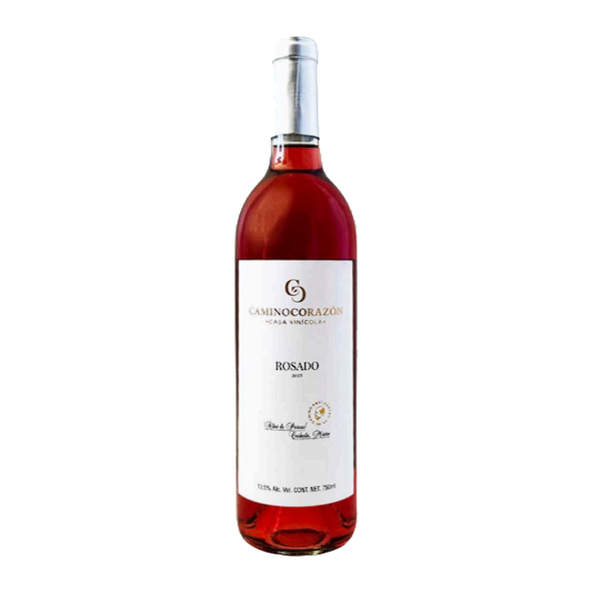 Rosado